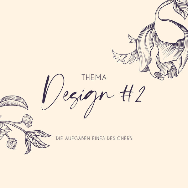 Thema Design #2